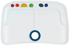 Mjiello Mission Palet Multi Puppose 1712