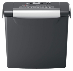REXEL EVRAK İMHA MAKİNESİ MOMENTUM S206 2104568EU
