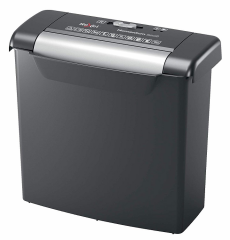 REXEL EVRAK İMHA MAKİNESİ MOMENTUM S206 2104568EU