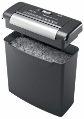 REXEL EVRAK İMHA MAKİNESİ MOMENTUM S206 2104568EU