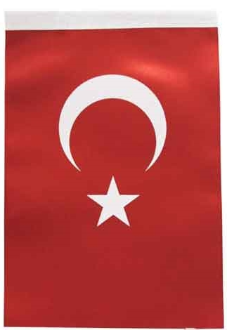 BUKET BAYRAK 400x600 BKT-113