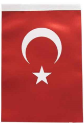 BUKET BAYRAK 400x600 BKT-113