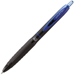 UNİ JEL KALEM SIGNO MEKANİK UMN-307 0.7 MAVİ