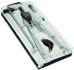 LUTEK PERGEL UZATMA AYAK PRG/LT-8004A