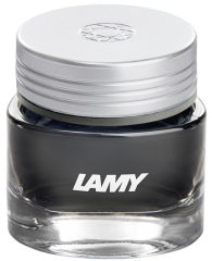 LAMY DOLMA KALEM  MÜREKKEBİ 30 ML AGATE T53-690