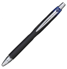 UNİ JEL KALEM JETSTREAM SXN-210 1.0 MAVİ