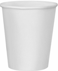 ASORTY BARDAK KAĞIT  4 OZ 1000 ADET 009325-004948