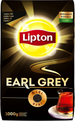 LİPTON DÖKME ÇAY EARL GREY 1000 GR 69698305