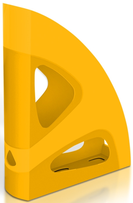 MAS MAGAZİNLİK SMOOTH DAR ORANJ 884