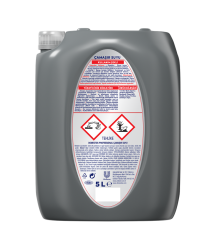 DOMESTOS PROFESSİONAL ÇAMAŞIR SUYU 5 LT 64376039