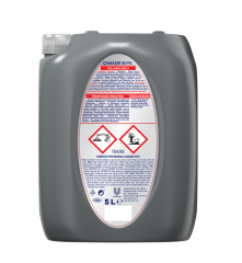 DOMESTOS PROFESSİONAL ÇAMAŞIR SUYU 5 LT 64376039