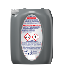 DOMESTOS PROFESSİONAL ÇAMAŞIR SUYU 5 LT 64376039