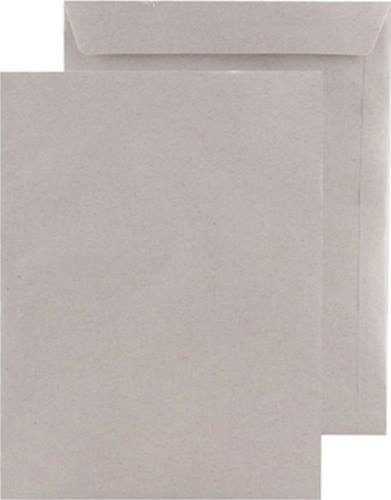 OYAL ZARF TORBA 26x35 90GR KRAFT SLK 10 LU