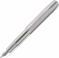 KAWECO DOLMA KALEM AL SPORT M UÇ 10000629