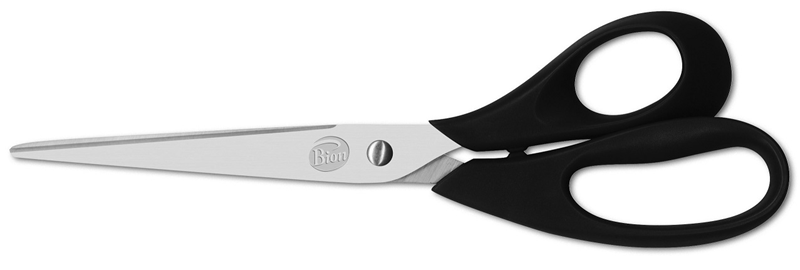 BION MAKAS 23CM 9322