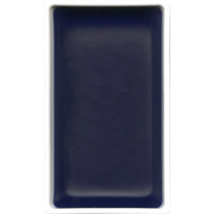 ZIG SULUBOYA GANSAI TAMBI TABLET MC21- 60 COBALT BLUE