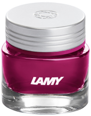 LAMY DOLMA KALEM  MÜREKKEBİ 30 ML RHODONİTE T53-260