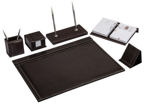 GIPTA SÜMEN TAKIMI SOLID 7 PARÇA KAHVE 7114
