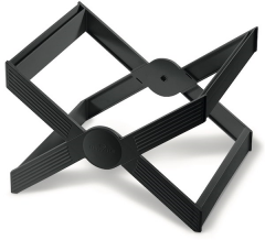 DURABLE ASKILI DOSYA HAVUZU 26x36.2x32 GRİ 2600