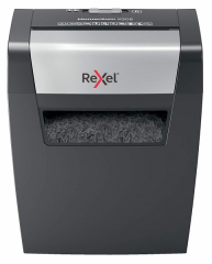 REXEL EVRAK İMHA MAKİNESİ MOMENTUM X308 2104570EU