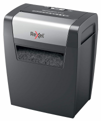 REXEL EVRAK İMHA MAKİNESİ MOMENTUM X308 2104570EU