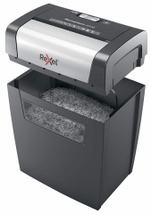 REXEL EVRAK İMHA MAKİNESİ MOMENTUM X308 2104570EU