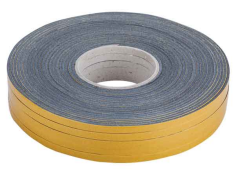 SIRDAŞ HAVUZ BANDI 2 MM 50M