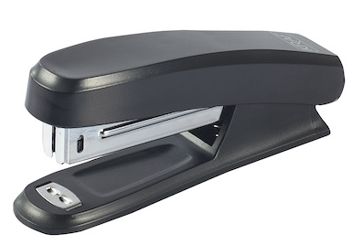 KRAF ZIMBA MAKİNESİ NO:10 5G SİYAH