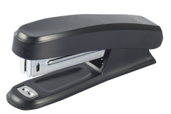 KRAF ZIMBA MAKİNESİ NO:10 5G SİYAH