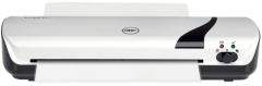 GBC LAMİNASYON MAKİNESİ SETİ A4 INSPIRE BEYAZ PVC KAPLAMA 4410034