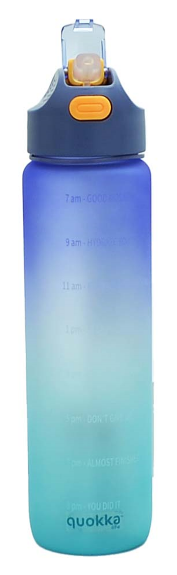 TAROS MATARA 1000 ML ASKILI RAINBOW SPORT 6986