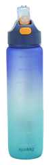 TAROS MATARA 1000 ML ASKILI RAINBOW SPORT 6986