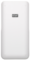 KRAF HESAP MAKİNESİ BİLİMSEL FONKSİYONLU HM-305
