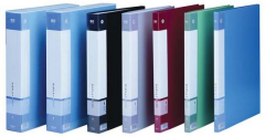 KRAF SUNUM DOSYASI  10 LU F10AK MAVİ