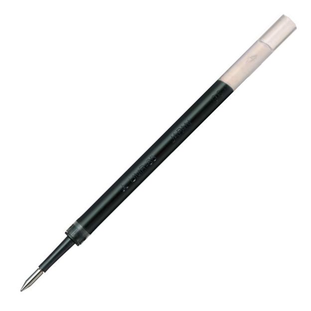 UNİ JEL KALEM SIGNO YEDEK UMR-85 0.5 KIRMIZI