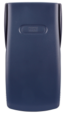 KRAF HESAP MAKİNESİ BİLİMSEL FONKSİYONLU HM-110