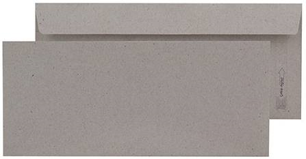 OYAL ZARF DİPLOMAT 10.5x24  90 GR KRAFT 30004113