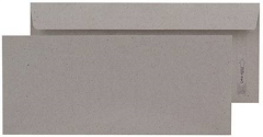 OYAL ZARF DİPLOMAT 10.5x24  90 GR KRAFT 30004113