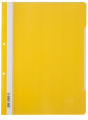 KRAF TELLİ DOSYA 1000 SARI 50 Lİ