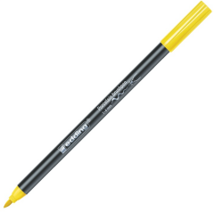 EDDING PORSELEN KALEMİ E-4200 SARI