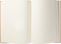 FANART ACADEMY ÇİZİM BLOĞU SKETCH BOOK SERT KAPAK A5 80 GR 96 YP SİYAH F-8692.A5