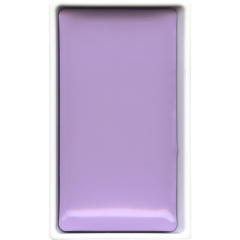 ZIG SULUBOYA GANSAI TAMBI TABLET MC21- 13 LILAC