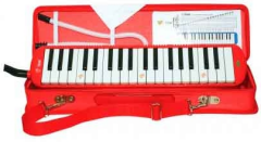 LİNO MELODİKA 37K ÖZEL ÇANTALI LN-37A