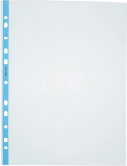 NOKİ POŞET DOSYA KRİSTAL 100 LÜ 4830CR