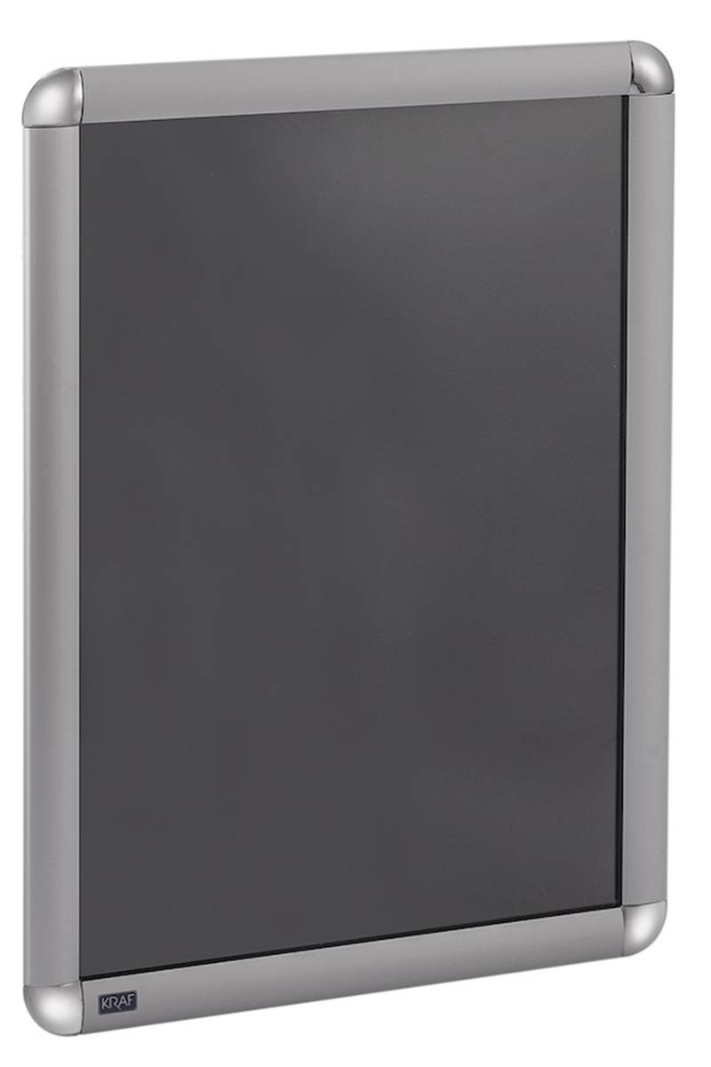 KRAF RONDO ÇERÇEVE EKO A3 30x42cm (PLASTİK)