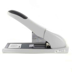 STD ZIMBA MAKİNESİ PROFESYONEL KOLLU HS-2000-020 GRİ
