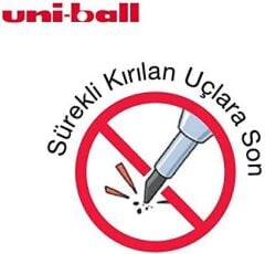 UNİ VERSATİL KALEM KURU TOGA T M7-450T 0.7 PEMBE