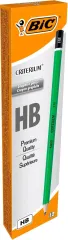Bic Kurşun Kalem Dereceli Criterium 550 HB 12 Li 857595