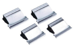 KRAF NAL CLIPS YEDEĞİ 50 Lİ 380G