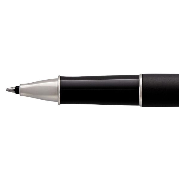 PARKER ROLLER KALEM SONNET MAT SİYAH CT 1931523